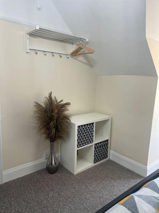 Family Marine Apartment With Sea View ドーリッシュ エクステリア 写真