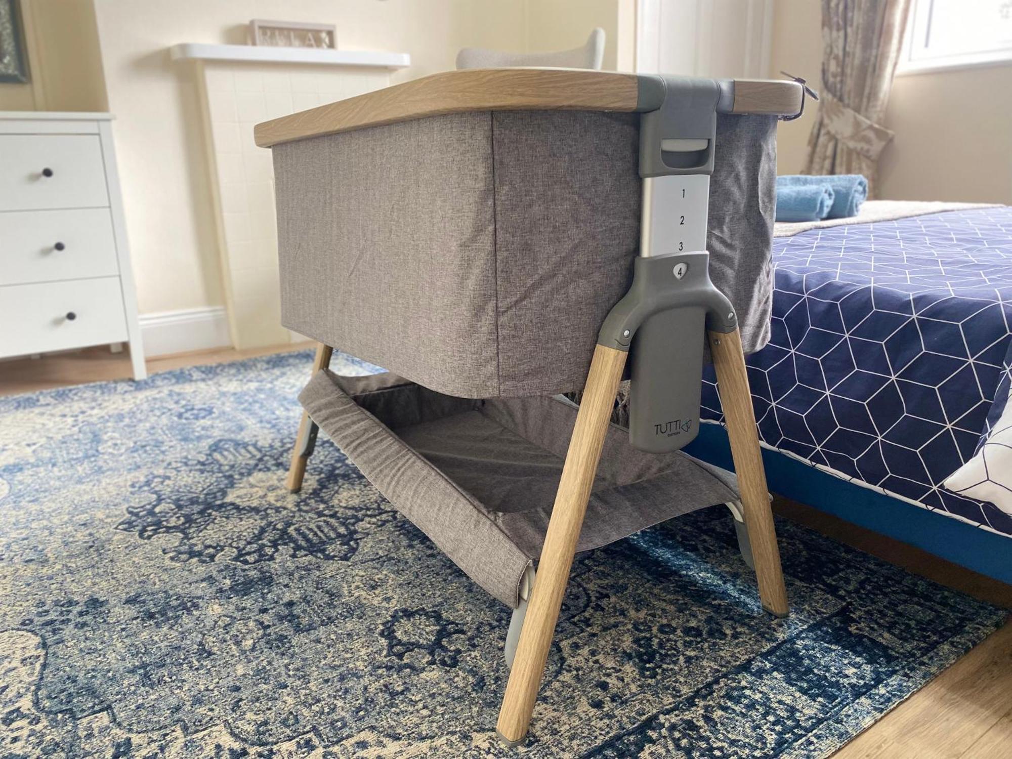 Family Marine Apartment With Sea View ドーリッシュ エクステリア 写真